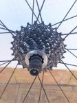 2013-07-18 19.49.23 (Copiar).jpg