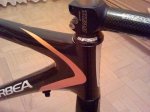 Detalle7.jpg