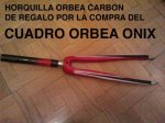 HorquillaREGALO.jpg