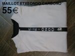 CARBONO.jpg