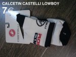 CASTELLI LOWBOY.jpg
