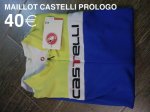 CASTELLI PROLOGO.jpg