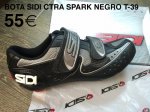 SIDI SPARK.jpg