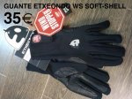 WS SOFT-SHELL.jpg