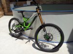 20130716_145652.jpg