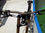 20130716_150023.jpg