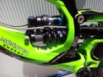 20130716_150119.jpg