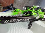 20130716_150209.jpg