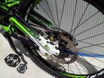 20130716_150247.jpg
