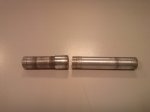CAM00051.jpg