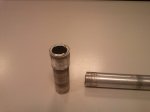 CAM00052.jpg