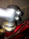 20130717_182934.jpg