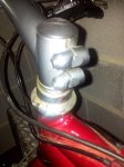 20130717_182942.jpg