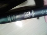 IMG-20130719-WA0008.jpg