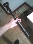 IMG-20130719-WA0009.jpg