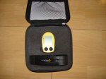 DSC00354.JPG