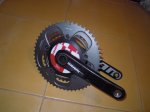 DSCN3053.JPG