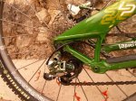 froggy 6.jpg