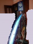 WP_001766.jpg