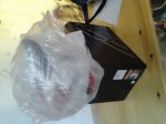 2013-07-20 11.41.38.redimensionada.jpg