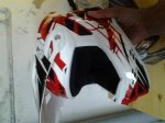 2013-07-20 11.41.55.redimensionada.jpg