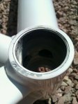 IMG-20130720-WA0001.jpg