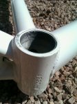 IMG-20130720-WA0002.jpg