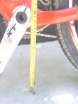IMG_20130720_133425.jpg