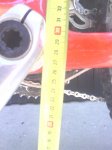 IMG_20130720_133446.jpg