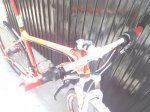 IMG_20130720_133947.jpg