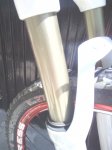IMG_20130720_134008.jpg