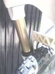 IMG_20130720_134019.jpg