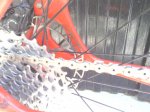 IMG_20130720_134045.jpg