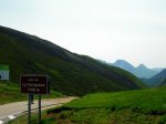 DSCN6421.JPG