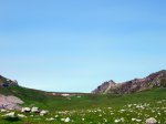 DSCN6428.JPG