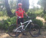20130720_122256.jpg