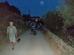 DSC04359.JPG