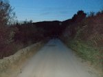 DSC04360.JPG