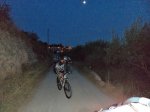 DSC04361.JPG