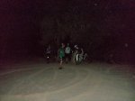 DSC04362.JPG