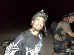 DSC04363.JPG