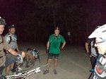 DSC04364.JPG