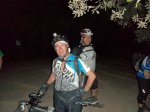DSC04365.JPG