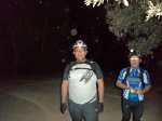 DSC04367.JPG