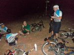 DSC04372.JPG