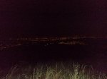 DSC04373.JPG