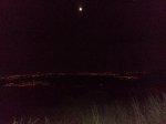 DSC04374.JPG