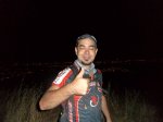 DSC04375.JPG