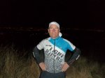 DSC04376.JPG
