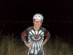 DSC04377.JPG